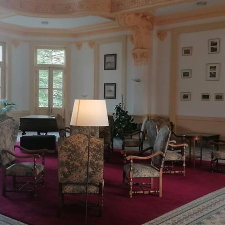 Location Appartement T2 38 M2 2 Chambres アルバール エクステリア 写真
